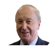 Retirement of Andrew Feilden from E P Barrus Ltd Board